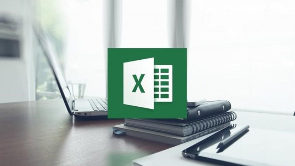 Курс «Excel для жизни и бизнеса»